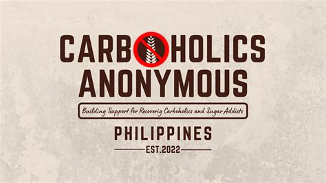 Anonymous Philippines Public Group (APPG) .